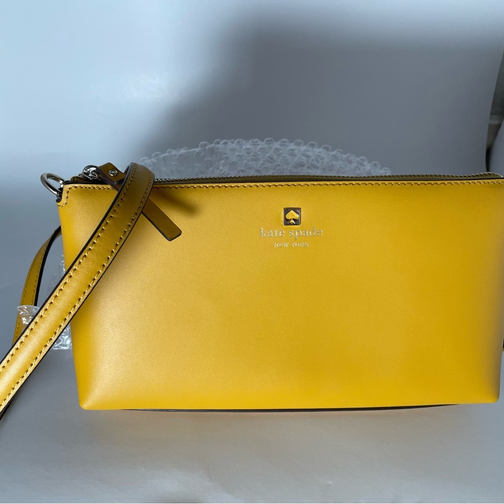 Kate Spade crossbody bag